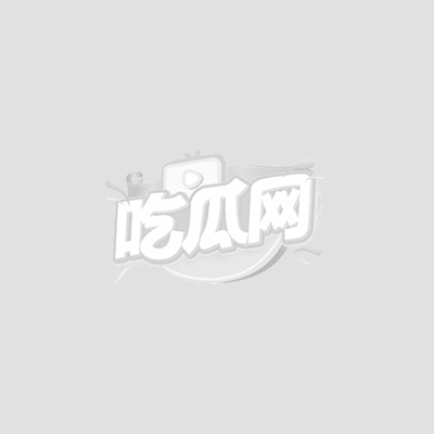 浙江反差母狗私拍全裸俯卧被触碰1 浙江反差母狗私拍全裸俯卧被触碰1